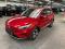 preview MG ZS #0
