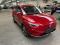 preview MG ZS #1
