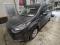 preview Ford Transit Connect #0