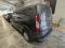 preview Ford Transit Connect #1
