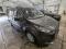 preview Ford Transit Connect #3