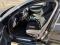 preview BMW 520 #3