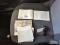 preview Opel Combo #2