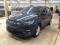 preview Opel Grandland X #0