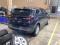 preview Opel Grandland X #1