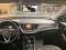 preview Opel Grandland X #2