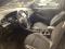 preview Opel Grandland X #3