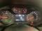 preview Opel Grandland X #5