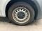preview Mercedes Vito #2