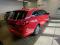 preview Opel Astra #1