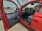 preview Seat Tarraco #5