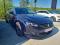 preview Peugeot 508 #1