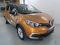 preview Renault Captur #1