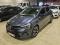 preview Renault Clio #0
