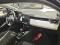 preview Renault Clio #4