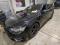 preview Audi A6 #0