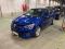 preview Renault Clio #0