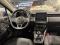 preview Renault Clio #4