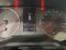 preview Renault Clio #5