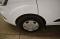 preview Ford Transit Custom #4