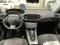 preview Peugeot 308 #4