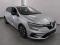 preview Renault Megane #1