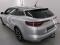 preview Renault Megane #2