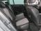 preview Renault Megane #5