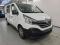 preview Renault Trafic #1