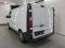 preview Renault Trafic #2