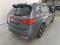 preview Seat Tarraco #3