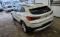 preview BMW X2 #3