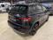 preview Skoda Karoq #3