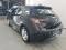 preview Toyota Corolla #2