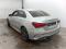 preview Mercedes A 250 #2