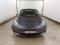 preview Tesla Model 3 #0
