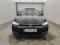 preview Volkswagen Passat Variant #0