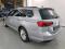preview Volkswagen Passat #1