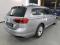 preview Volkswagen Passat #2