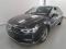 preview Volkswagen Passat #0