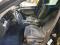 preview Volkswagen Passat #4