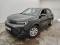 preview Opel Mokka #3