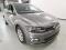 preview Volkswagen Polo #1