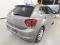 preview Volkswagen Polo #3