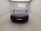 preview Tesla Other #0