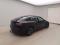 preview Tesla Other #4