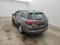 preview Opel Astra #2