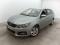 preview Peugeot 308 #3