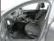 preview Peugeot 308 #5