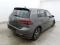 preview Volkswagen Golf #4